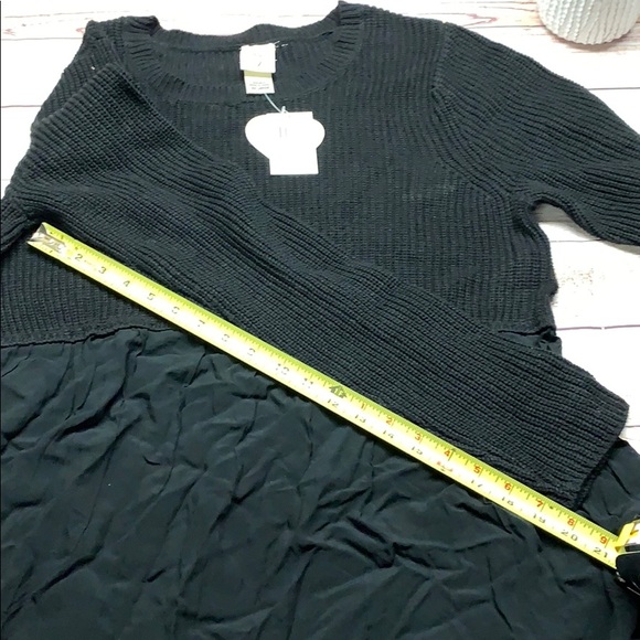 🔥 SALE🔥 Self Esteem Dress - Picture 7 of 7